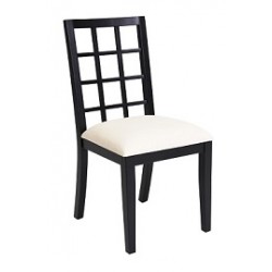 Silla Belluci